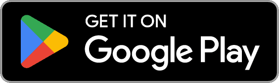 Get Scottish Dancing on Google Play